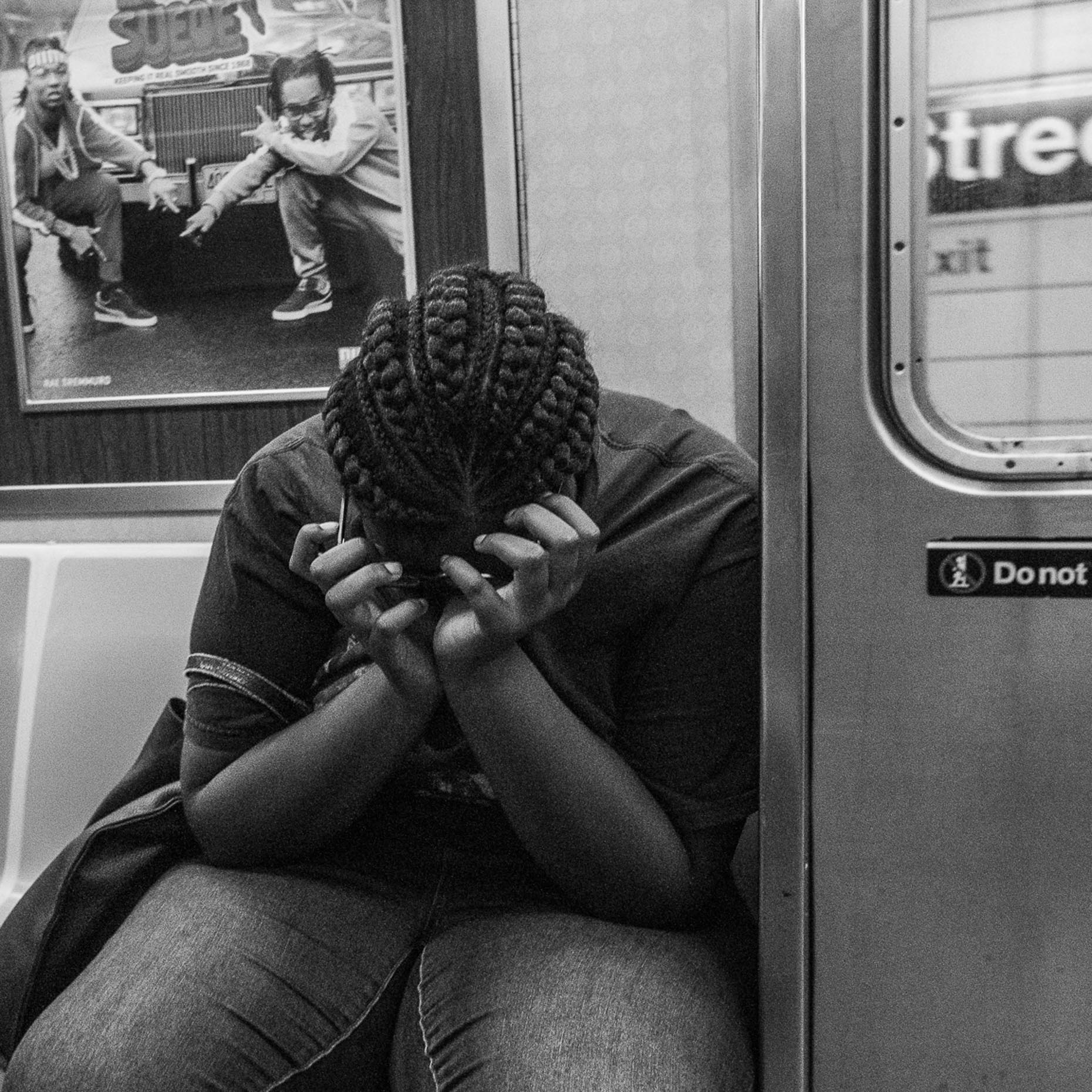 006_20160808_NYC-7455
