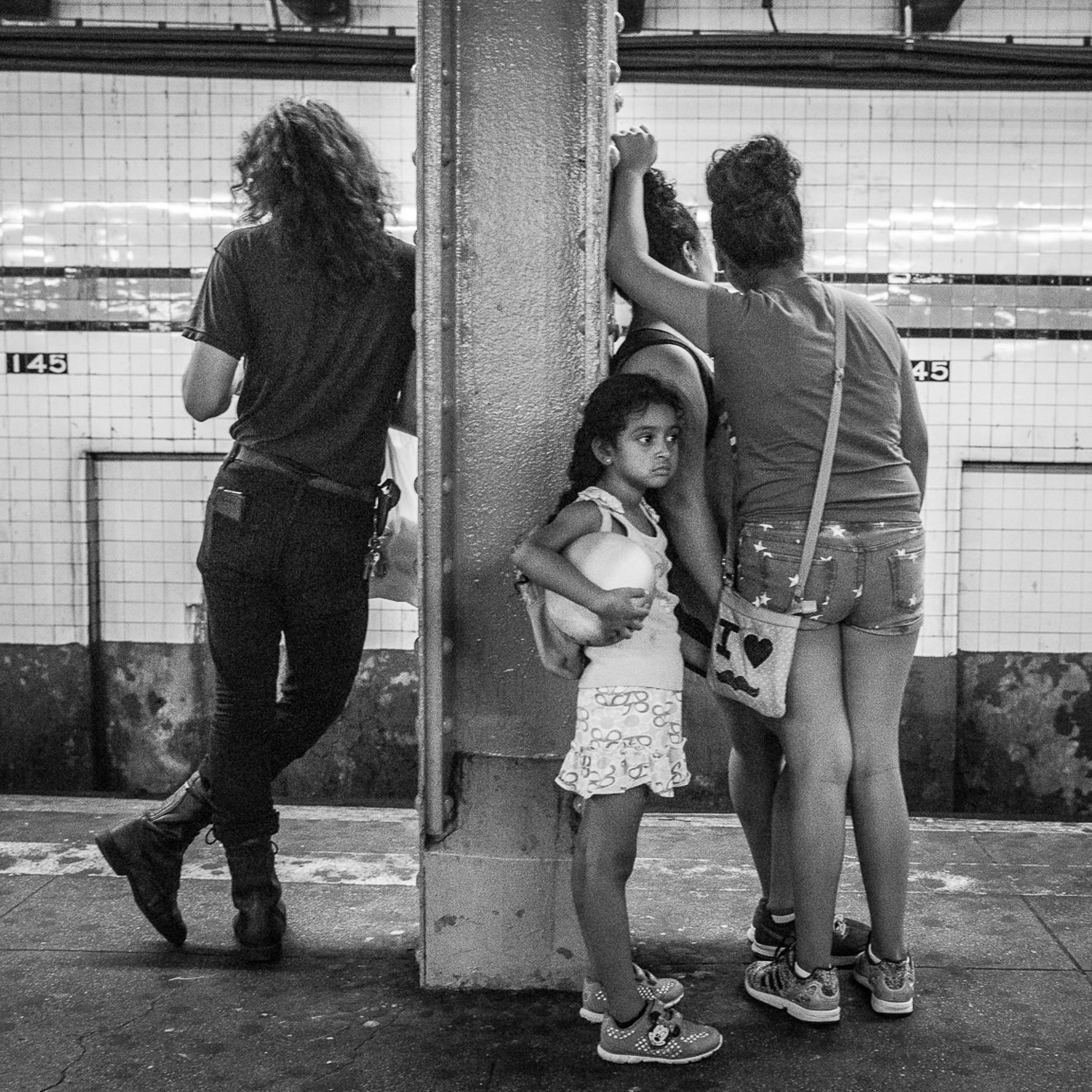 018_20160812_NYC-8409