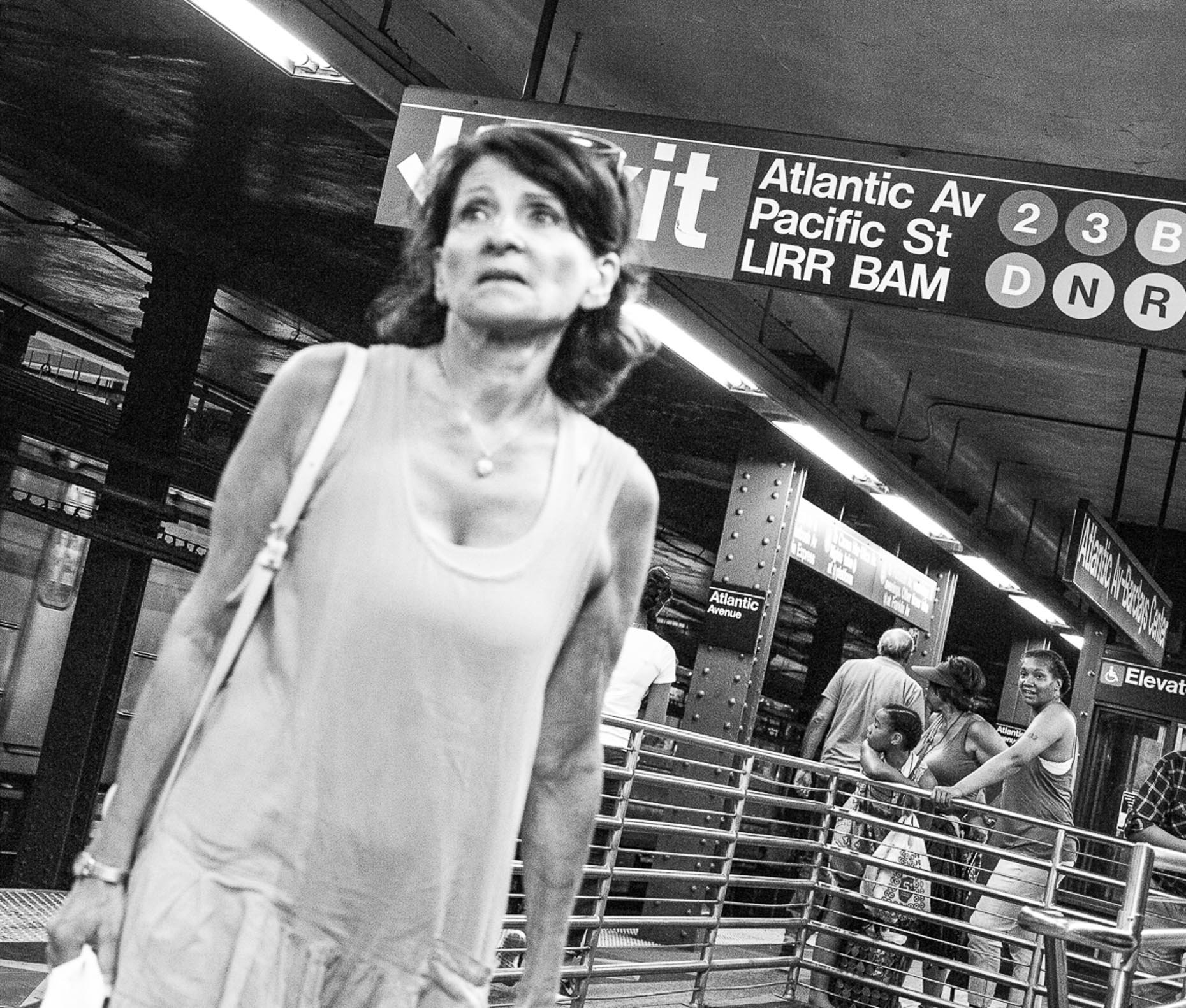 023_20160816_NYC-9325