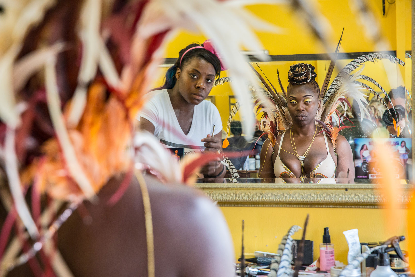 11-20140901_CARNIVAL-9386_WEB