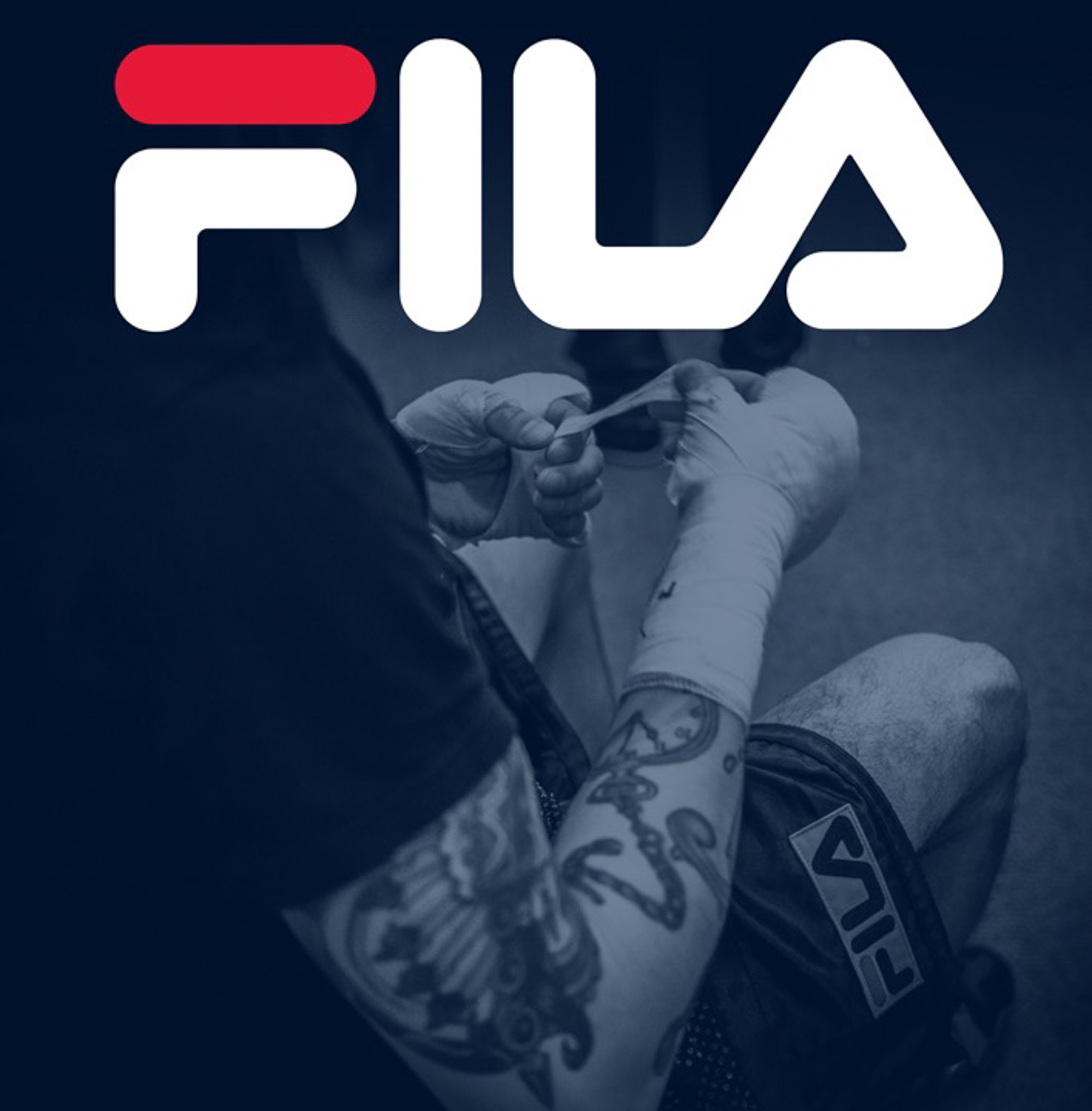 151014_FILA-footlocker-box-3-BC_WEB