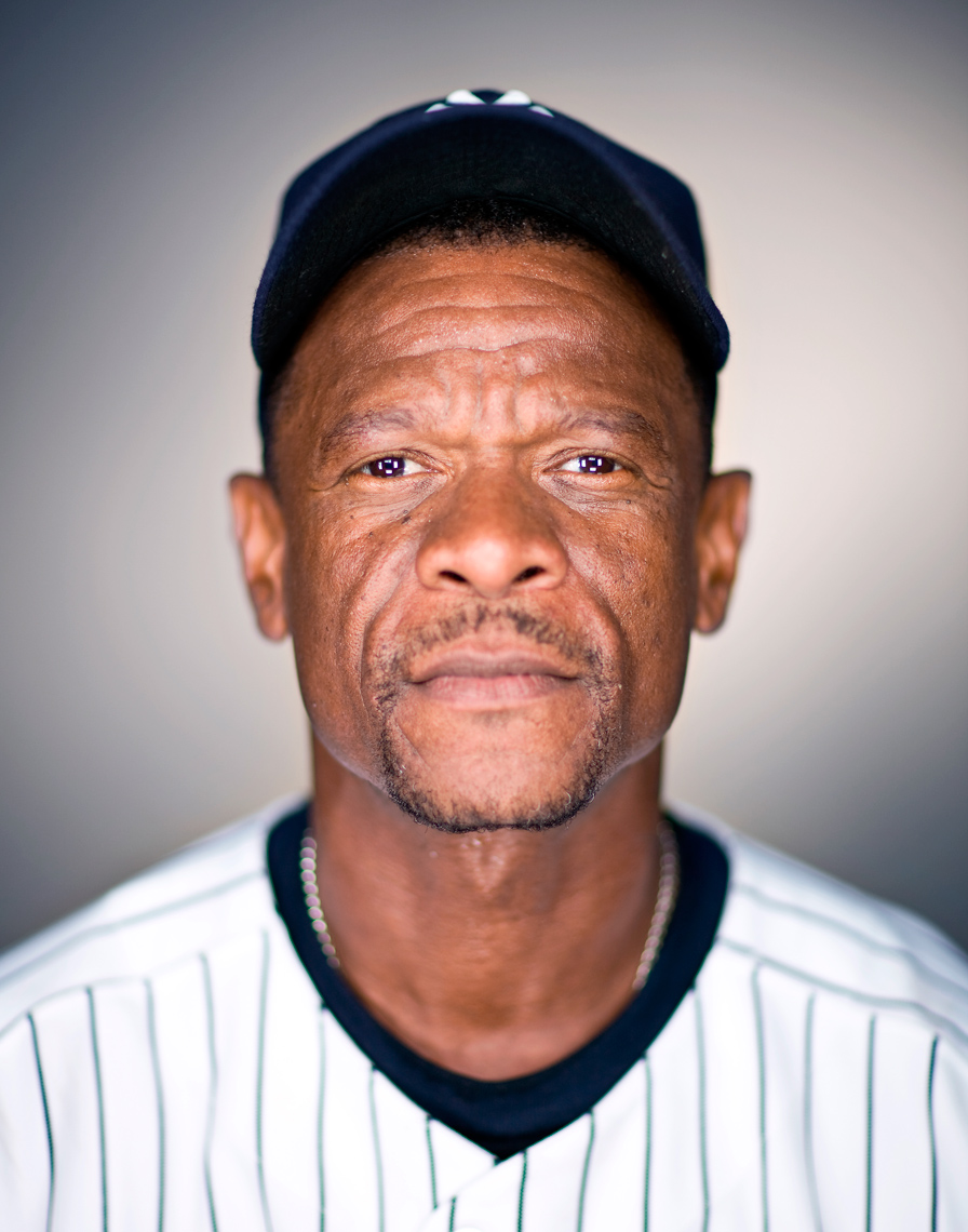20080801_RICKEY_HENDERSON_L7F6955_WEB
