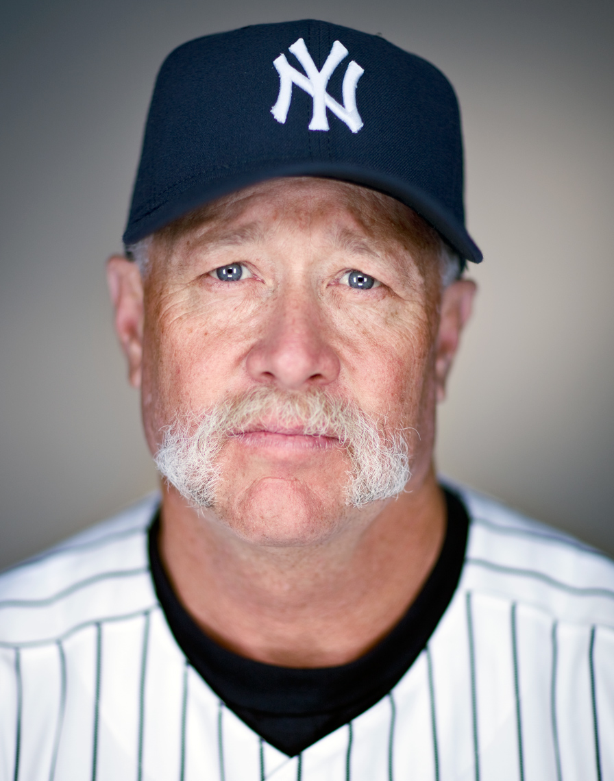 20080802_GOOSE_GOSSAGE_6924_WEB