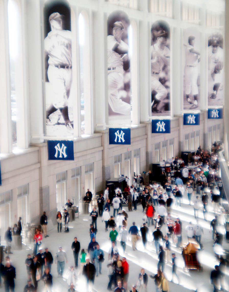 20090416_GREAT_HALL_70U1691_WEB