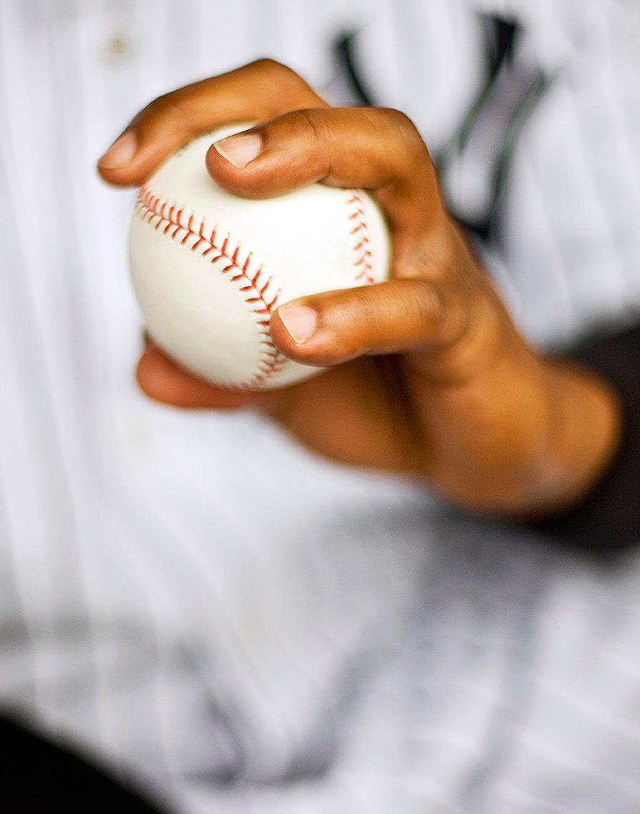 20110223_CC_SABATHIA-9416_WEB