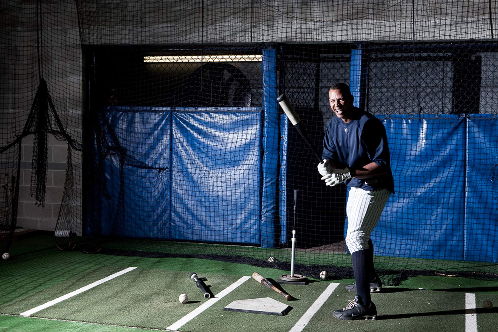 20110318_ALEX_RODRIGUEZ_MG_7789_WEB.jpg