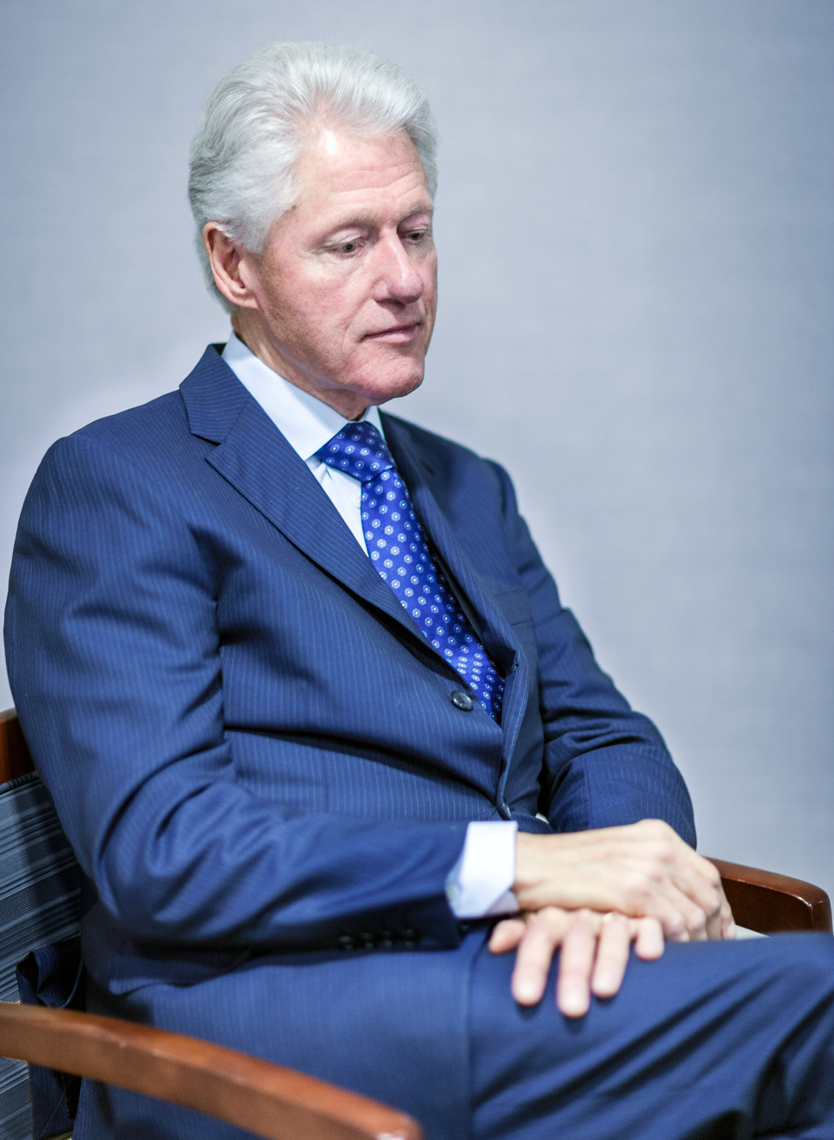 20140220_BILL_CLINTON_JP-1920_WEB