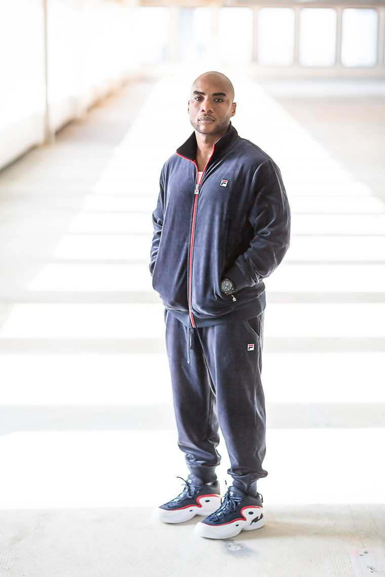 20150122_CHARLAMAGNE_6456_WEB
