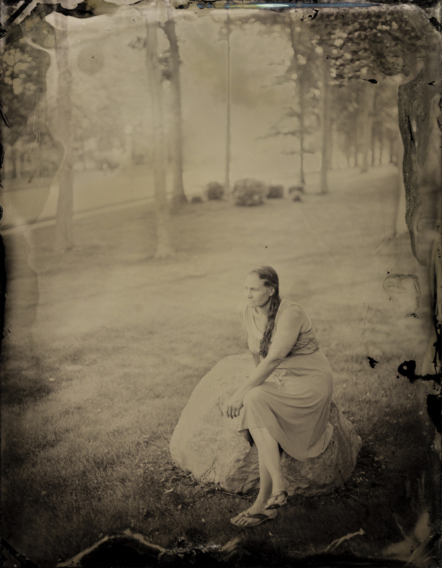20150831_WET_PLATE_COPIES-027-WEB
