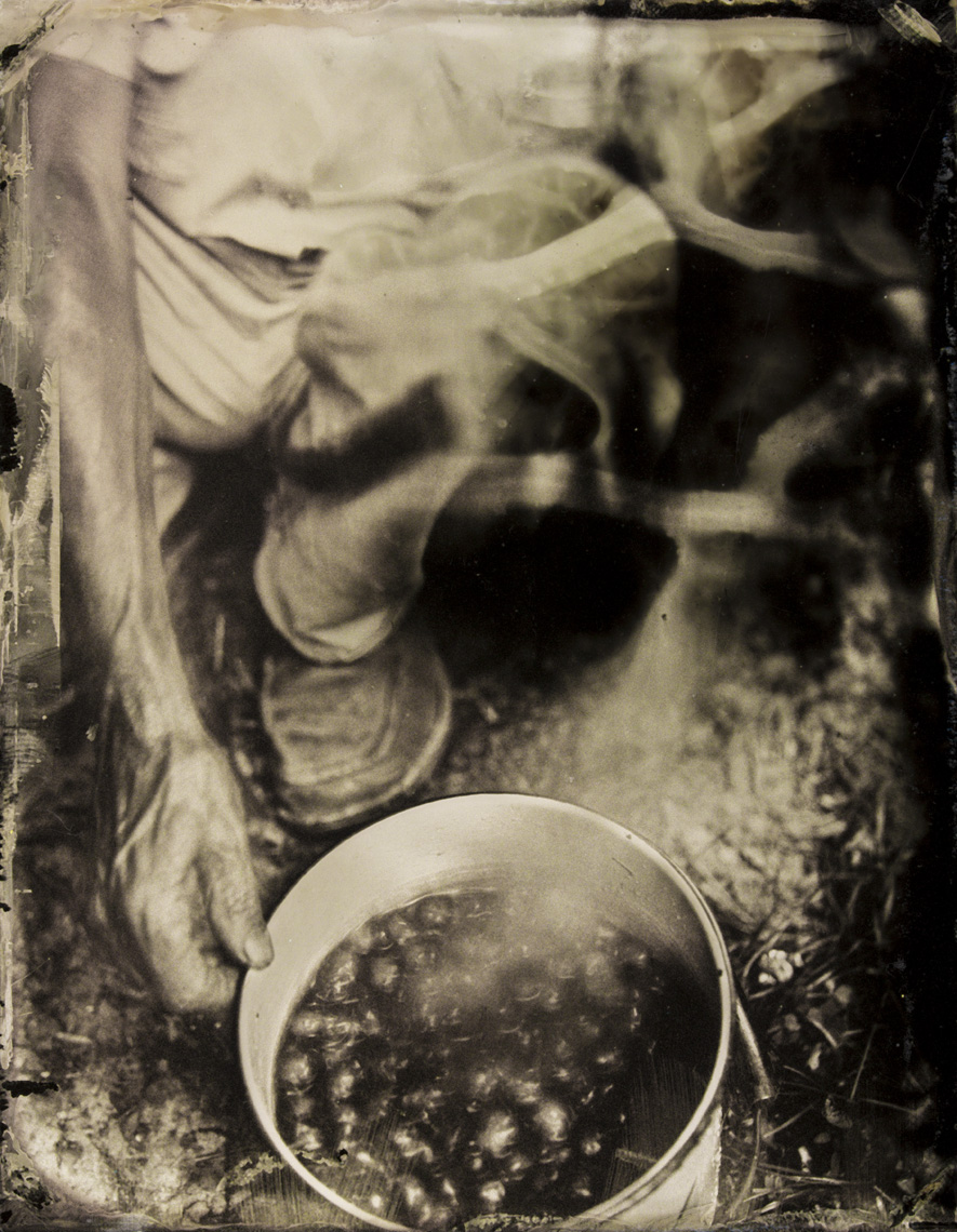 20150831_WET_PLATE_COPIES-049-WEB
