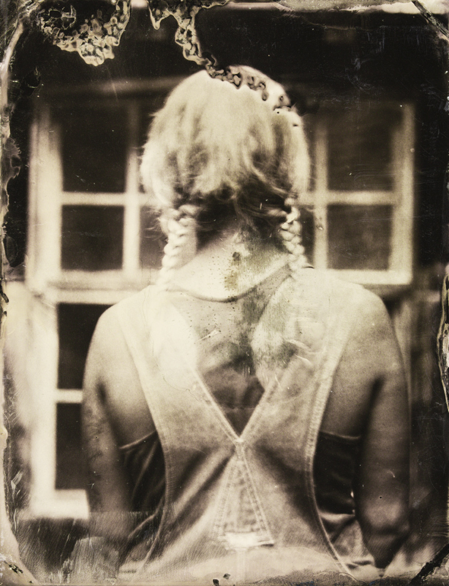 20150831_WET_PLATE_COPIES-050-WEB
