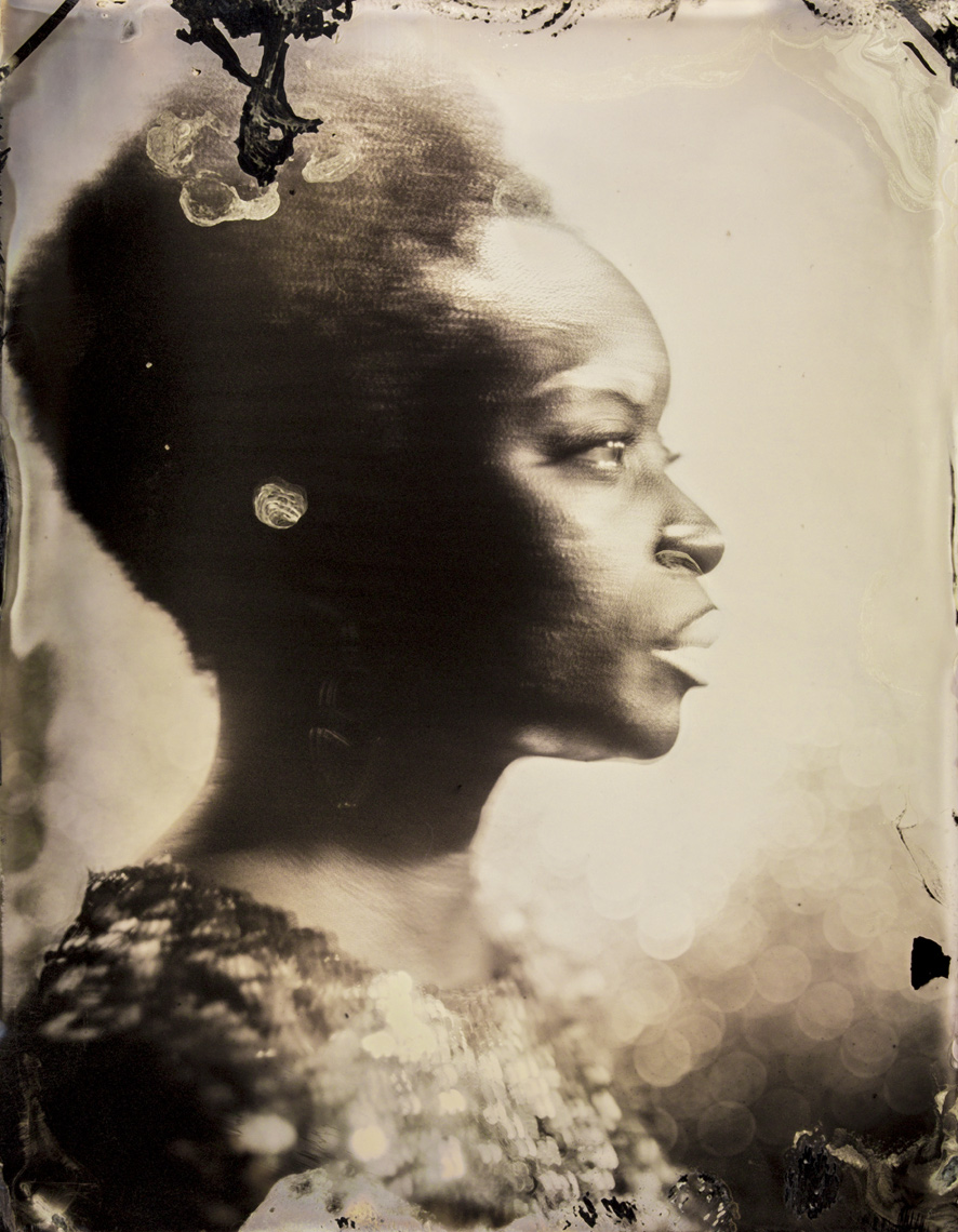 20150831_WET_PLATE_COPIES-055-WEB