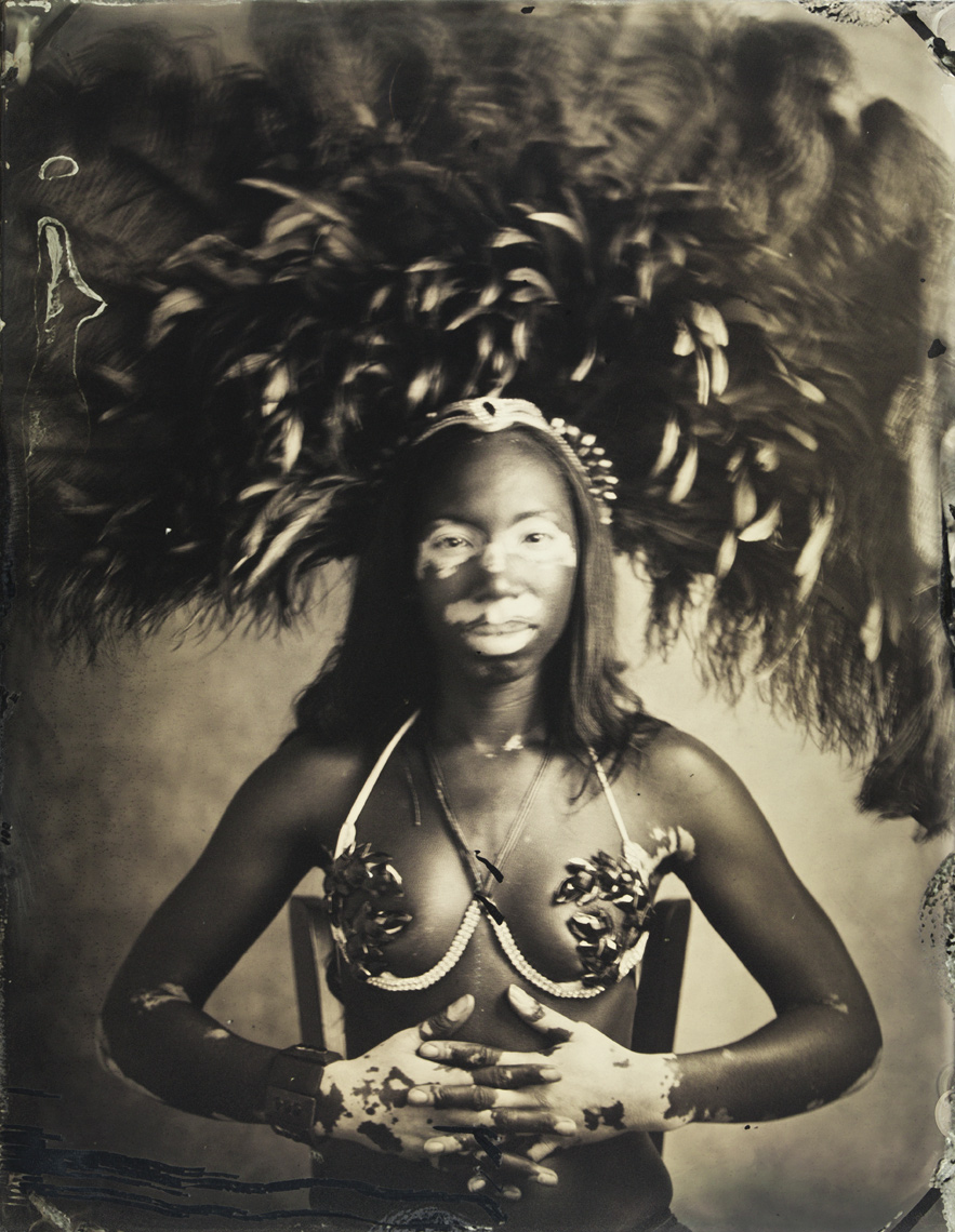 20151013_WET_PLATE_COPIES-012-WEB
