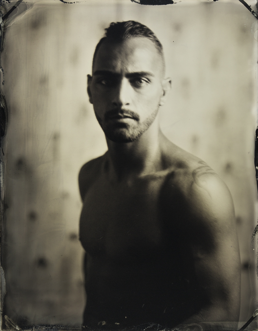 20151013_WET_PLATE_COPIES-022-WEB