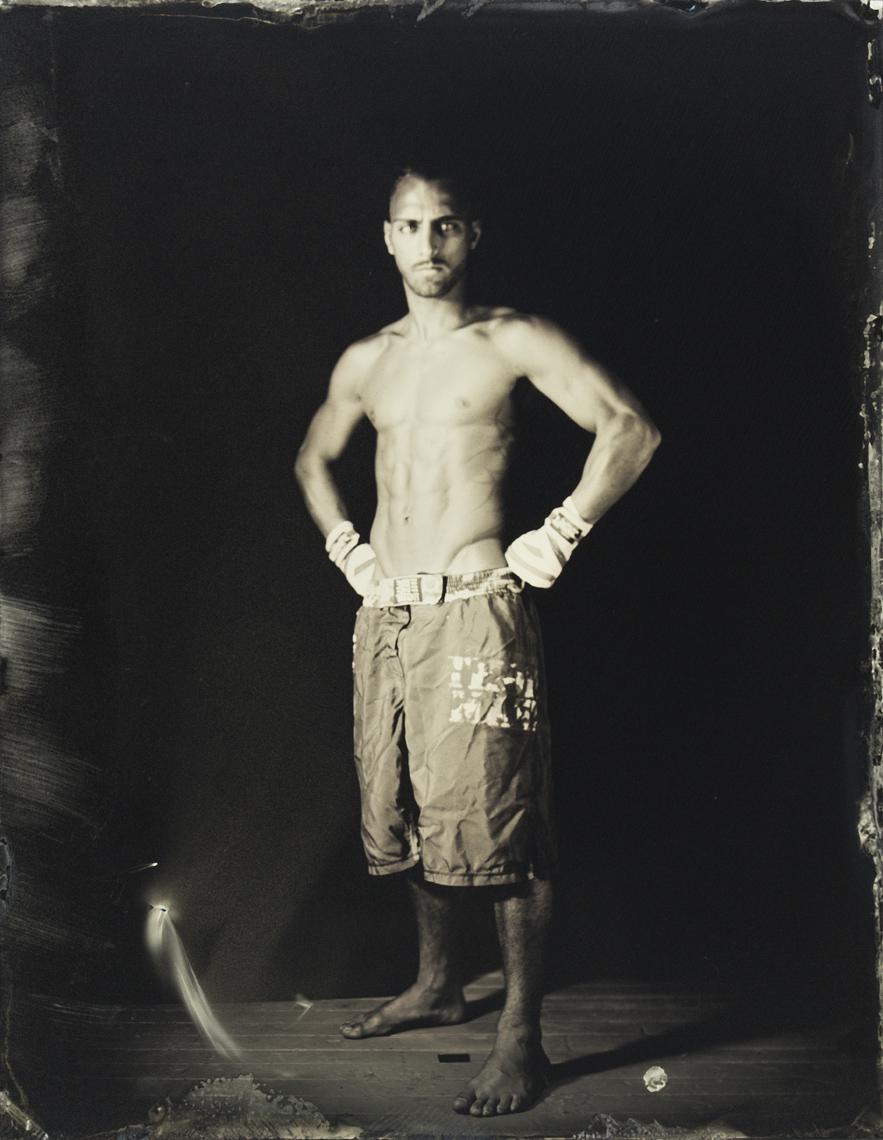 20151013_WET_PLATE_COPIES-026-WEB