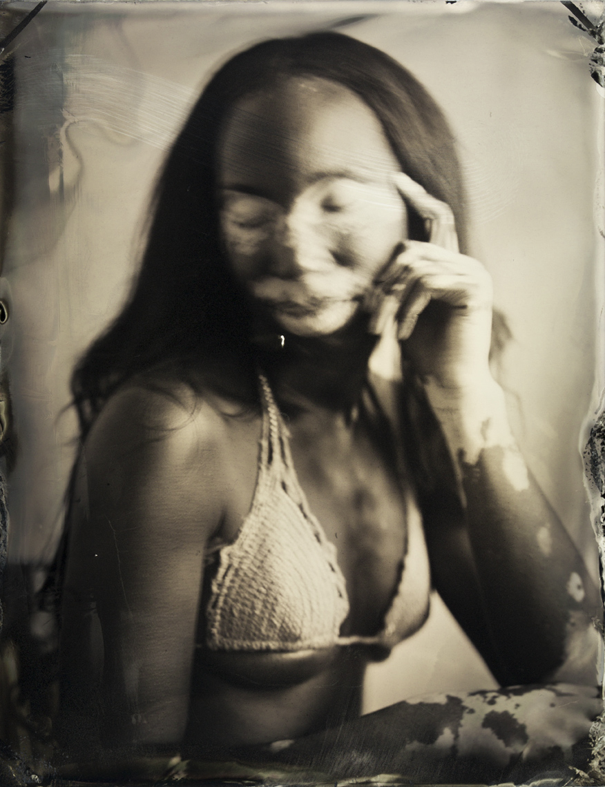20151013_WET_PLATE_COPIES-031-WEB