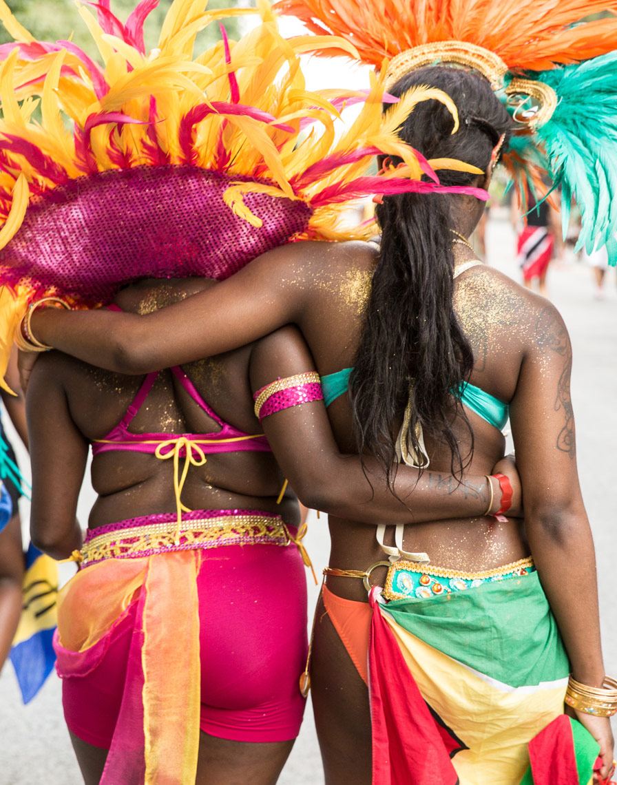 22-20140901_CARNIVAL-0294_WEB