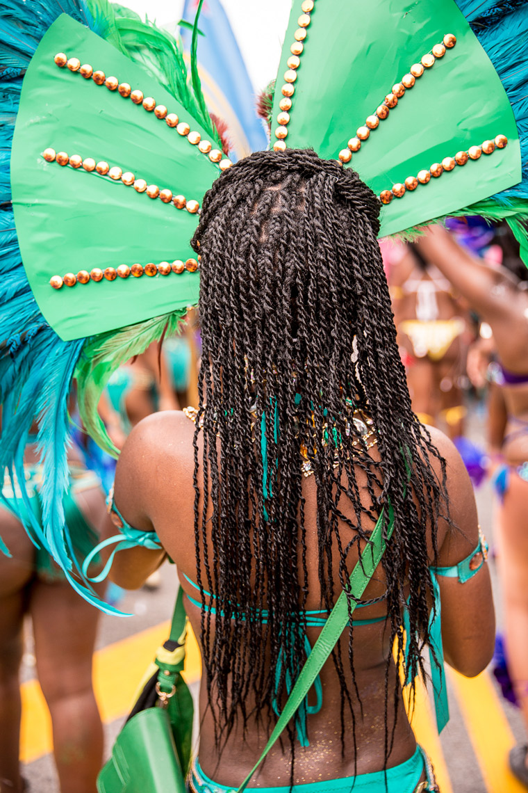26-20130902_Carnival-1310_WEB