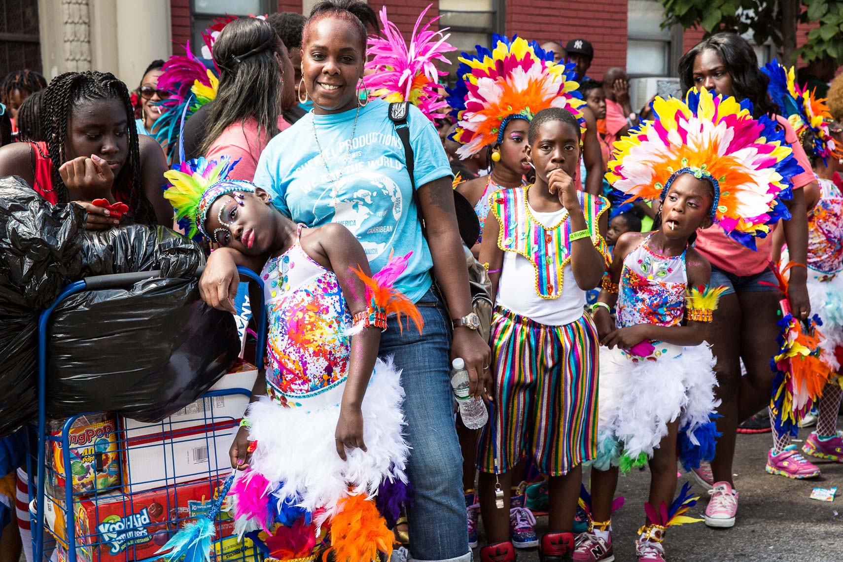 31-20140901_CARNIVAL-9329_WEB